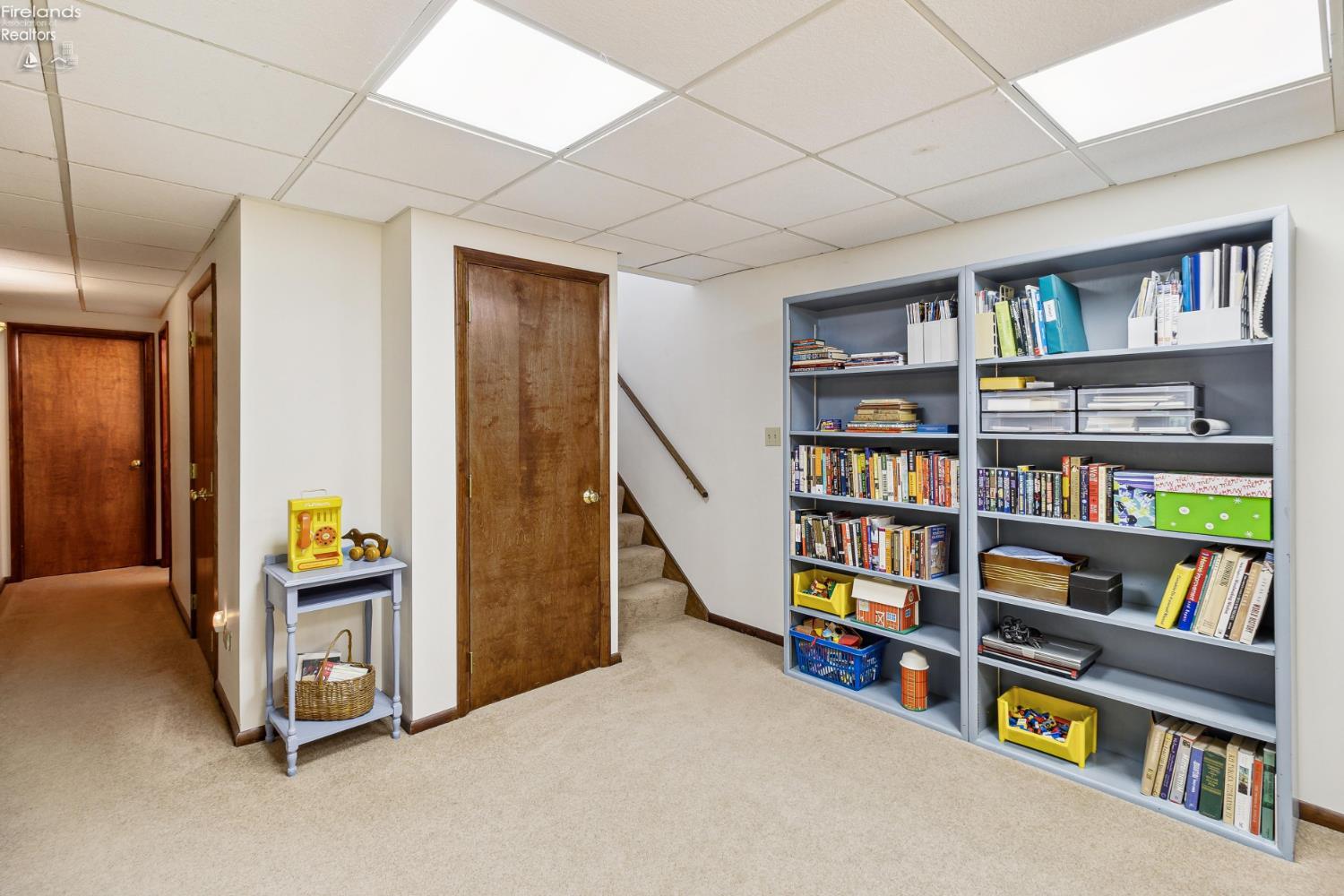 51709 Becker Road Wakeman, OH 44889 - Photo 21 of 45 Gallery Image 21