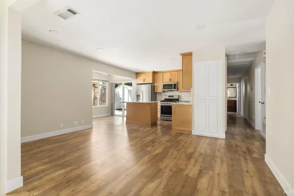 $3,350,000 | 436 Corte Lagos, Vacaville, CA 95688