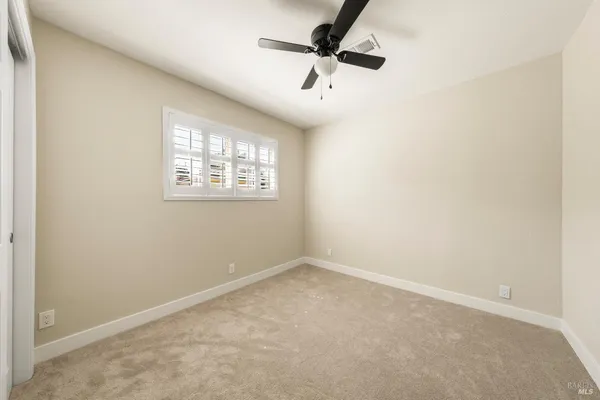 $3,350,000 | 436 Corte Lagos, Vacaville, CA 95688