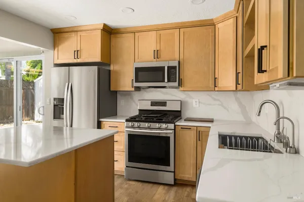 $3,350,000 | 436 Corte Lagos, Vacaville, CA 95688
