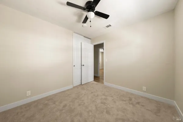 $3,350,000 | 436 Corte Lagos, Vacaville, CA 95688