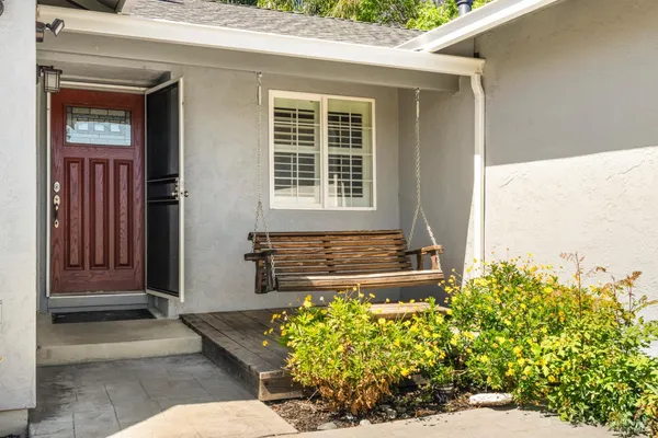 $3,350,000 | 436 Corte Lagos, Vacaville, CA 95688