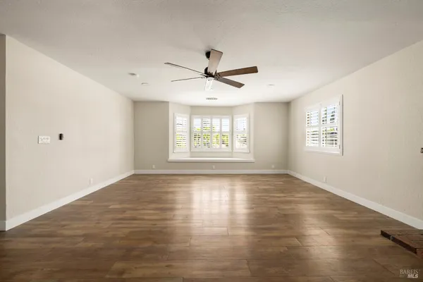 $3,350,000 | 436 Corte Lagos, Vacaville, CA 95688