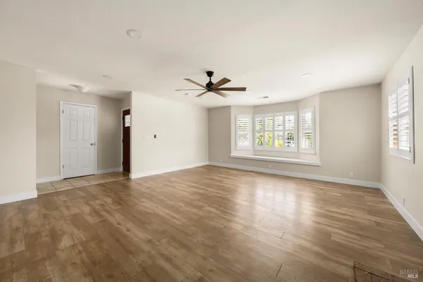 $3,350,000 | 436 Corte Lagos, Vacaville, CA 95688