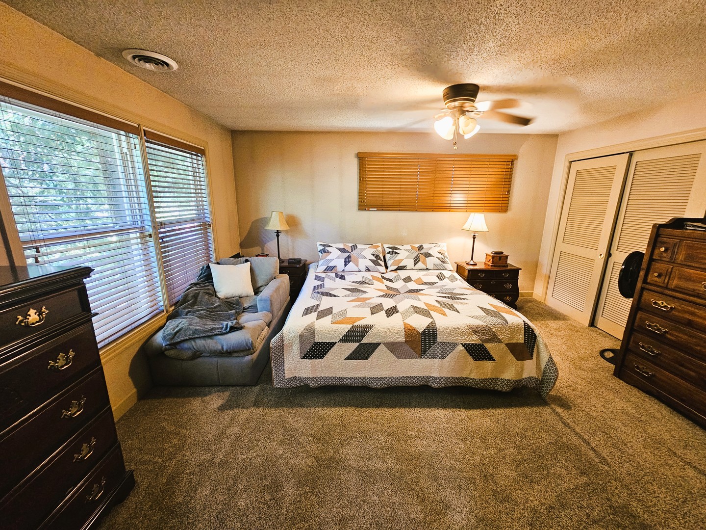 705 Lake Park Road Mount Vernon, IL 62864 - Photo 25 of 27