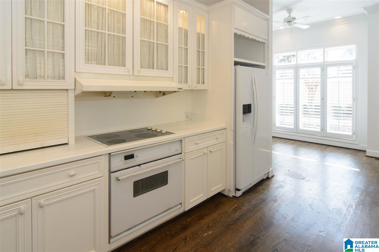 2315 Cahaba Road Birmingham, AL 35223 - Photo 18 of 49