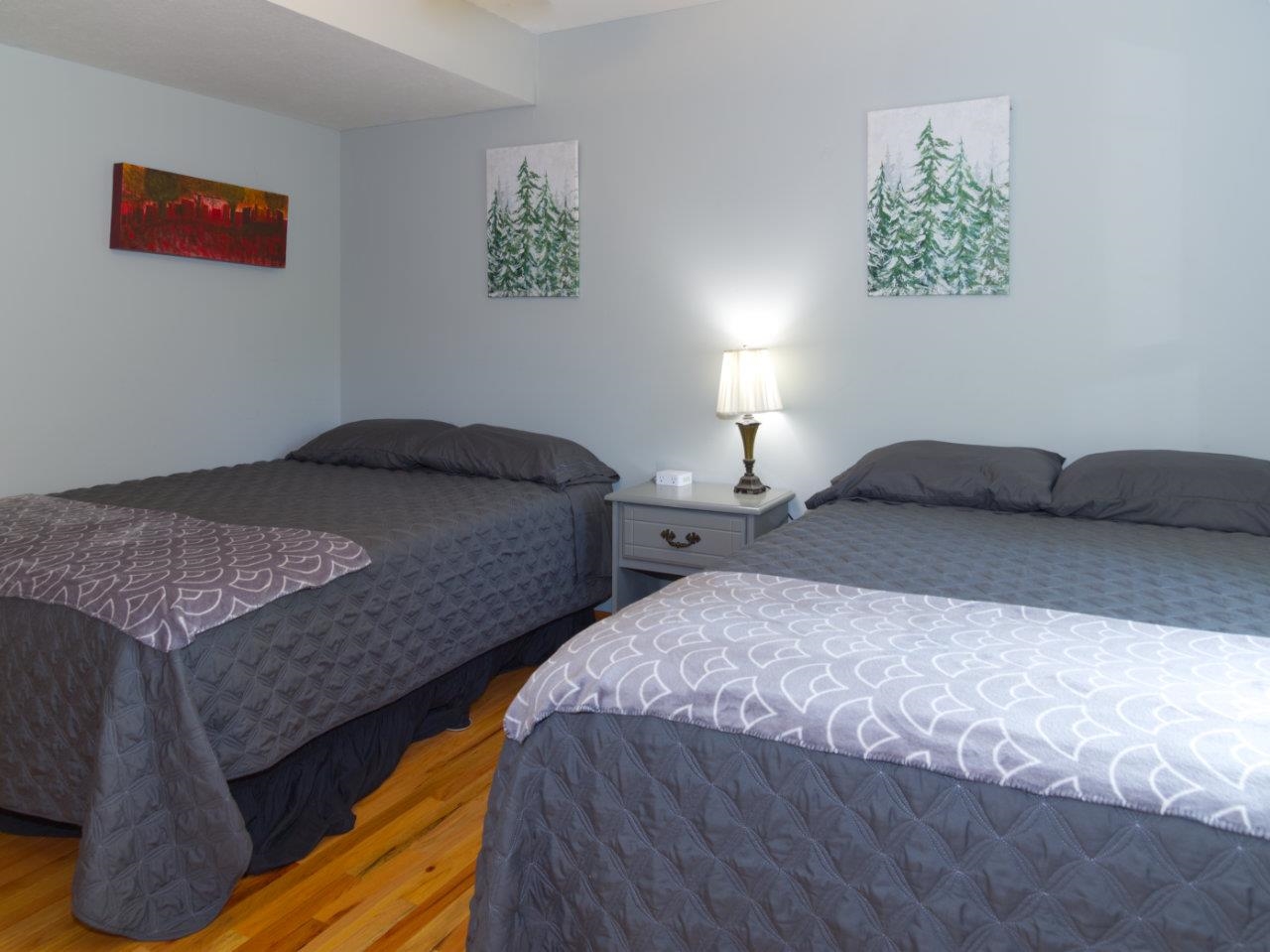 5569 West 12 Road Mesick, MI 49668 - Photo 42 of 54 1913581-41.JPG
