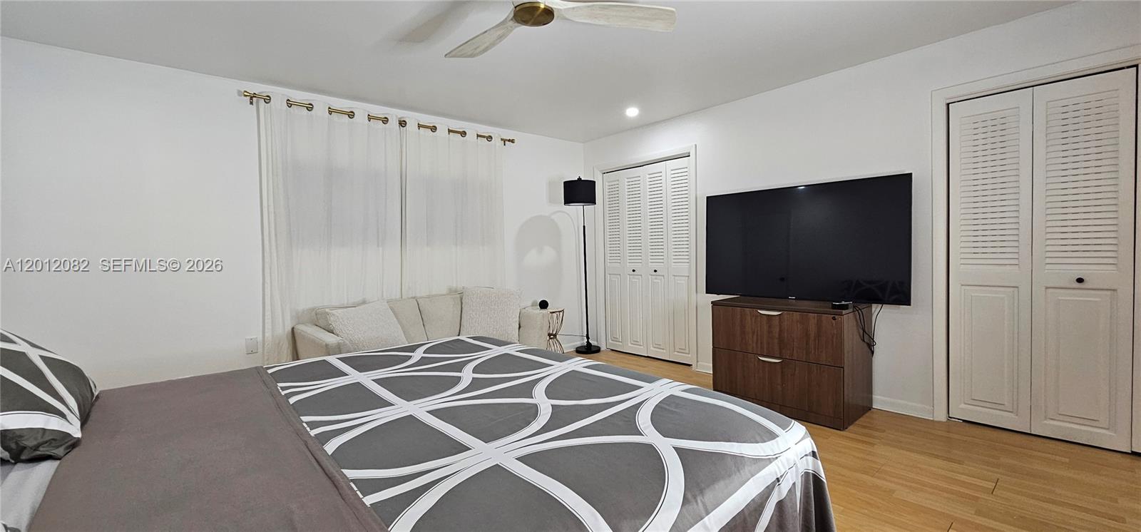1845 Northwest 4th Avenue, Unit 17 Boca Raton, FL 33432 - Photo 63 of 71