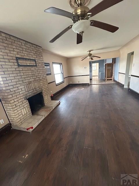 3200 Langdon Road Pueblo, CO 81001 - Photo 6 of 66 Gallery Image 6
