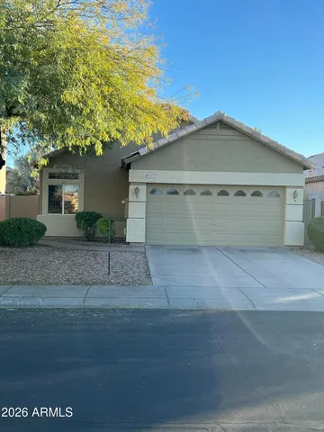 $2,400 | 1857 East McNair Drive, Tempe, AZ 85283