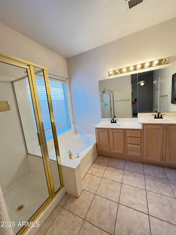 $2,400 | 1857 East McNair Drive, Tempe, AZ 85283