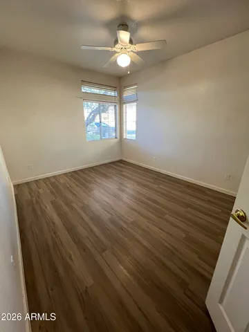 $2,400 | 1857 East McNair Drive, Tempe, AZ 85283