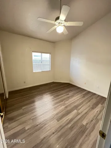 $2,400 | 1857 East McNair Drive, Tempe, AZ 85283