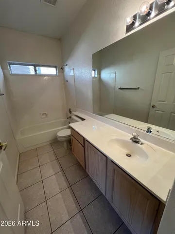 $2,400 | 1857 East McNair Drive, Tempe, AZ 85283