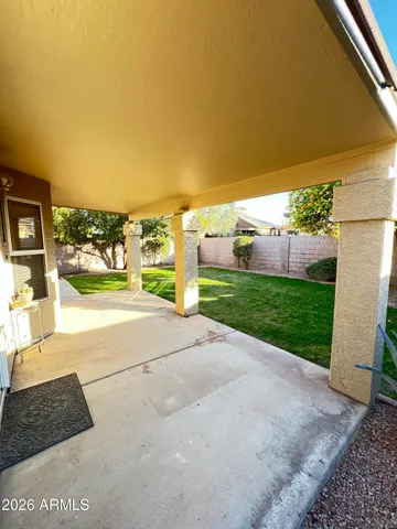 $2,400 | 1857 East McNair Drive, Tempe, AZ 85283