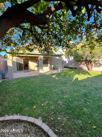 $2,400 | 1857 East McNair Drive, Tempe, AZ 85283