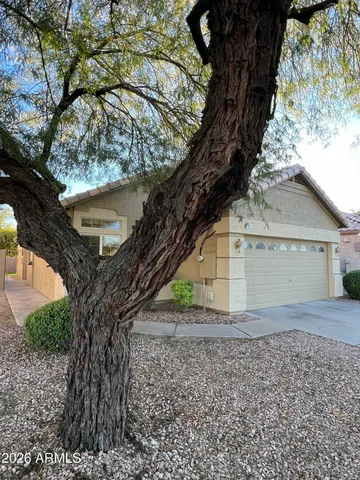 $2,400 | 1857 East McNair Drive, Tempe, AZ 85283