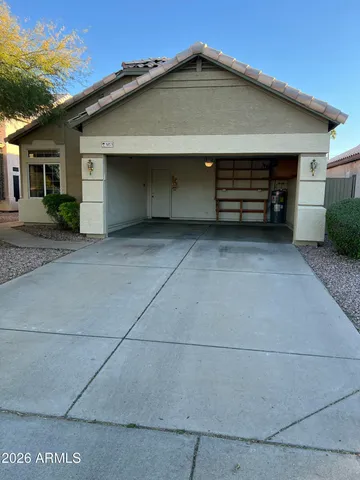 $2,400 | 1857 East McNair Drive, Tempe, AZ 85283