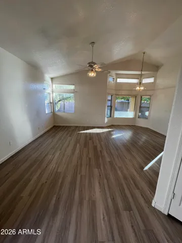 $2,400 | 1857 East McNair Drive, Tempe, AZ 85283