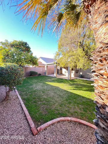 $2,400 | 1857 East McNair Drive, Tempe, AZ 85283