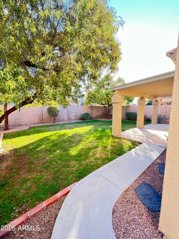 $2,400 | 1857 East McNair Drive, Tempe, AZ 85283
