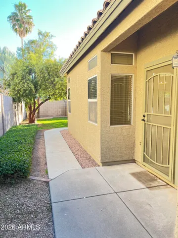 $2,400 | 1857 East McNair Drive, Tempe, AZ 85283