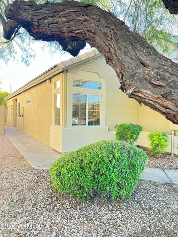 $2,400 | 1857 East McNair Drive, Tempe, AZ 85283