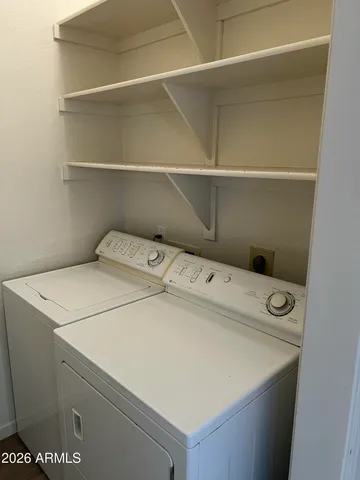 $2,400 | 1857 East McNair Drive, Tempe, AZ 85283