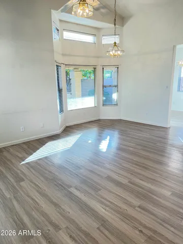 $2,400 | 1857 East McNair Drive, Tempe, AZ 85283