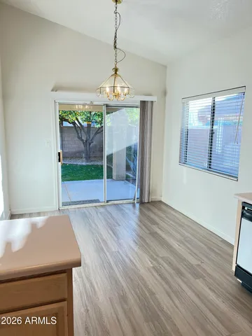 $2,400 | 1857 East McNair Drive, Tempe, AZ 85283