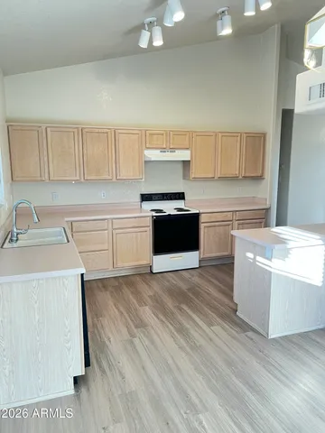 $2,400 | 1857 East McNair Drive, Tempe, AZ 85283