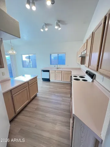 $2,400 | 1857 East McNair Drive, Tempe, AZ 85283