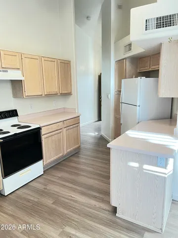 $2,400 | 1857 East McNair Drive, Tempe, AZ 85283