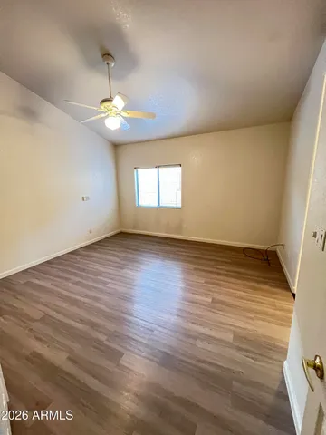 $2,400 | 1857 East McNair Drive, Tempe, AZ 85283