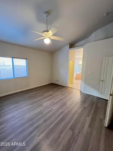 $2,400 | 1857 East McNair Drive, Tempe, AZ 85283