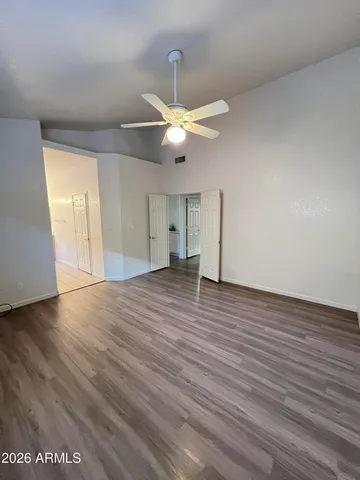 $2,400 | 1857 East McNair Drive, Tempe, AZ 85283