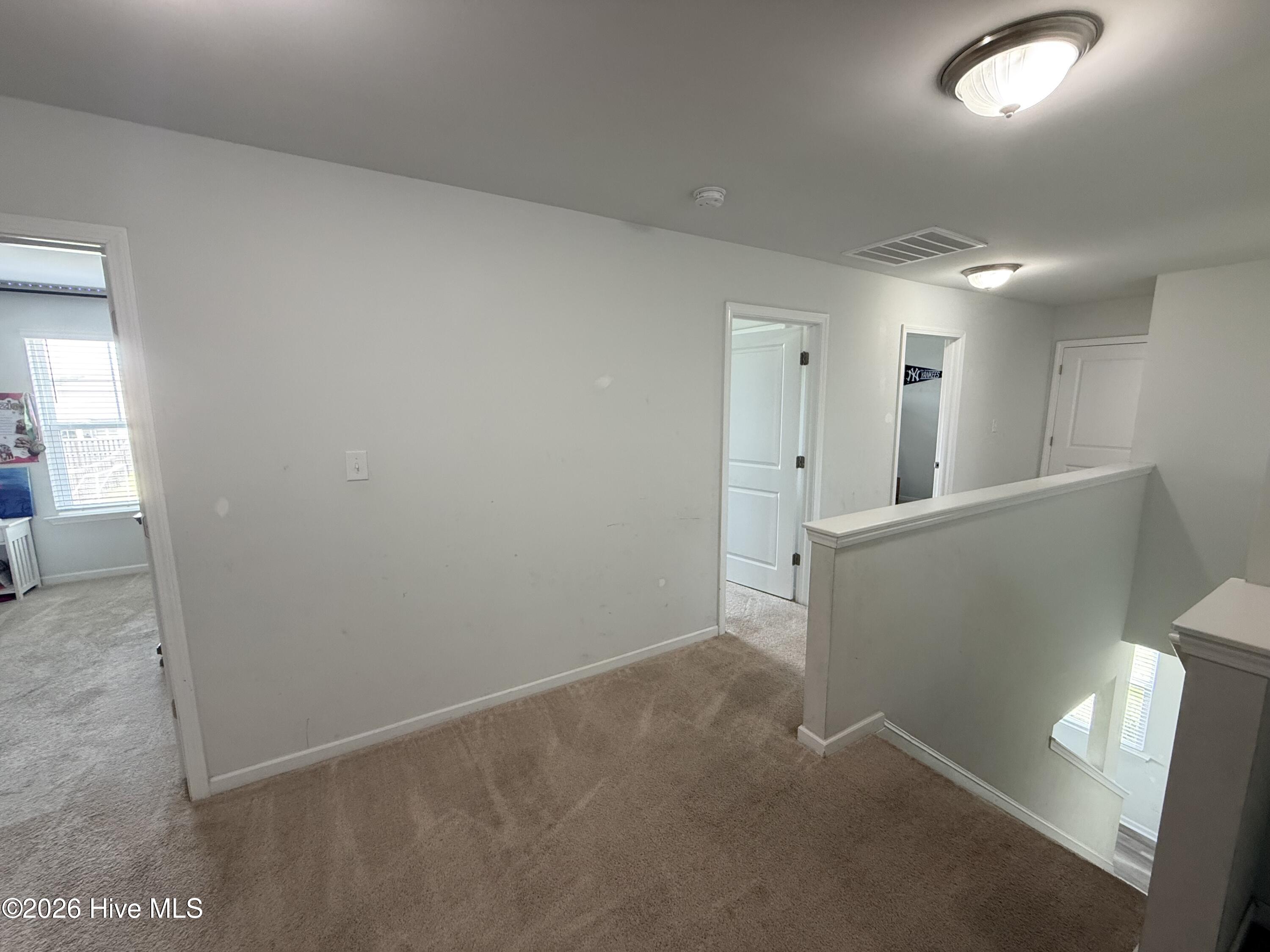 46 Rochester Street Hampstead, NC 28443 - Photo 17 of 41 Gallery Image 17