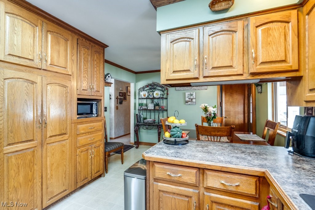 4173 Ellsworth Road Stow, OH 44224 - Photo 10 of 50 Gallery Image 10