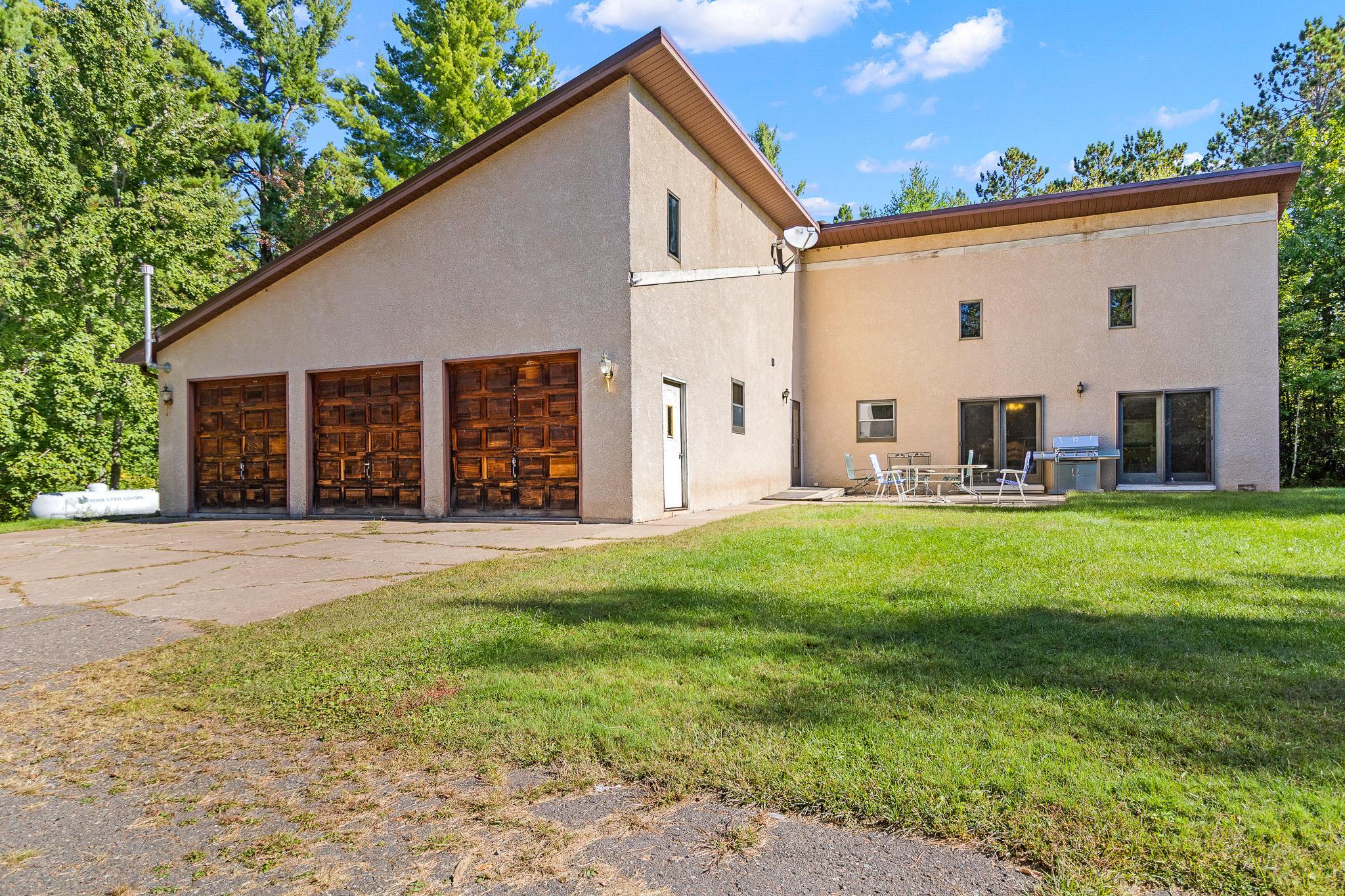 68144 Beaver Tail Road Askov, MN 55704 - Photo 2 of 31 Gallery Image 2