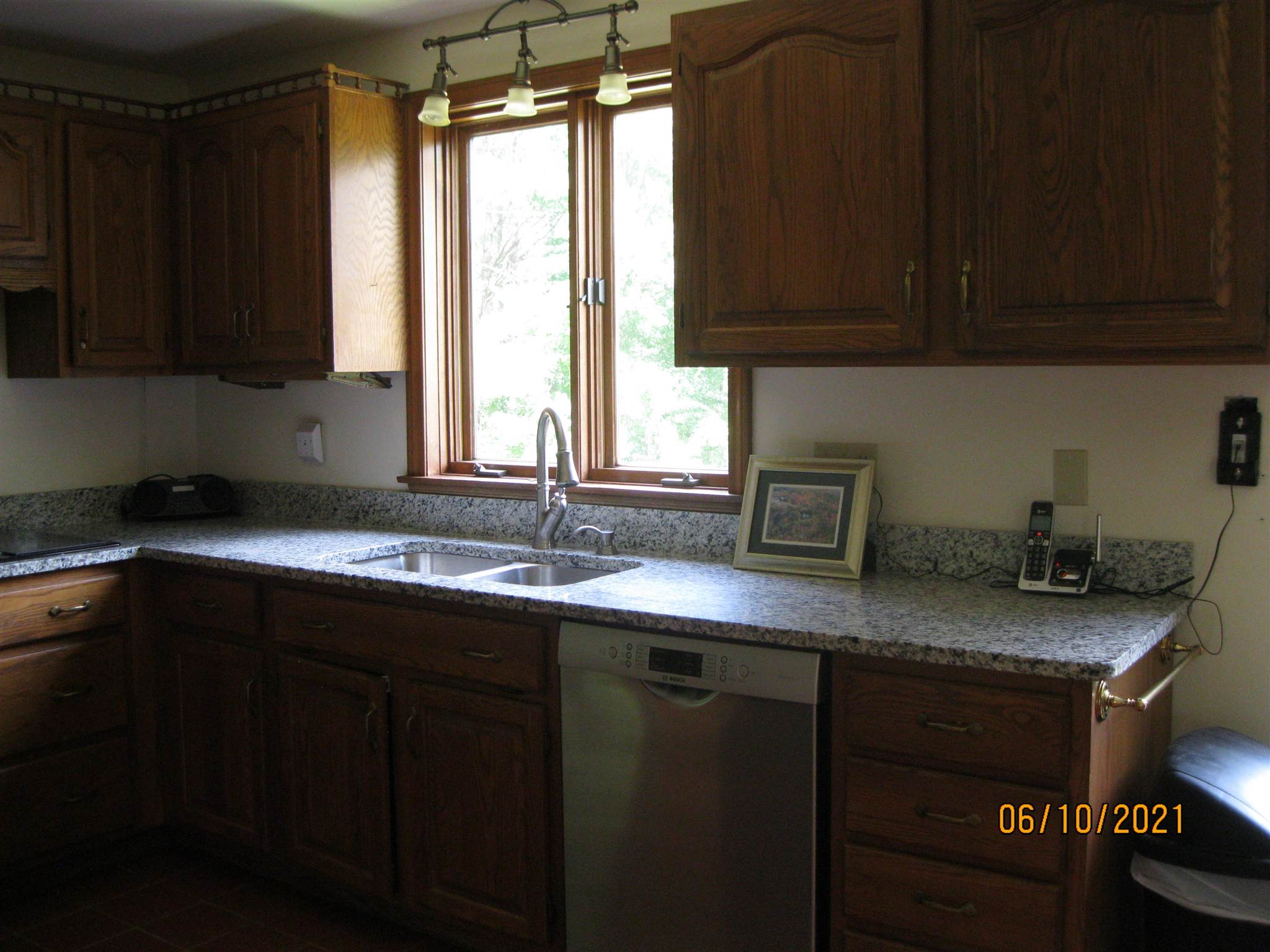 84 Thornton Road New Boston, NH 03070 - Photo 14 of 30