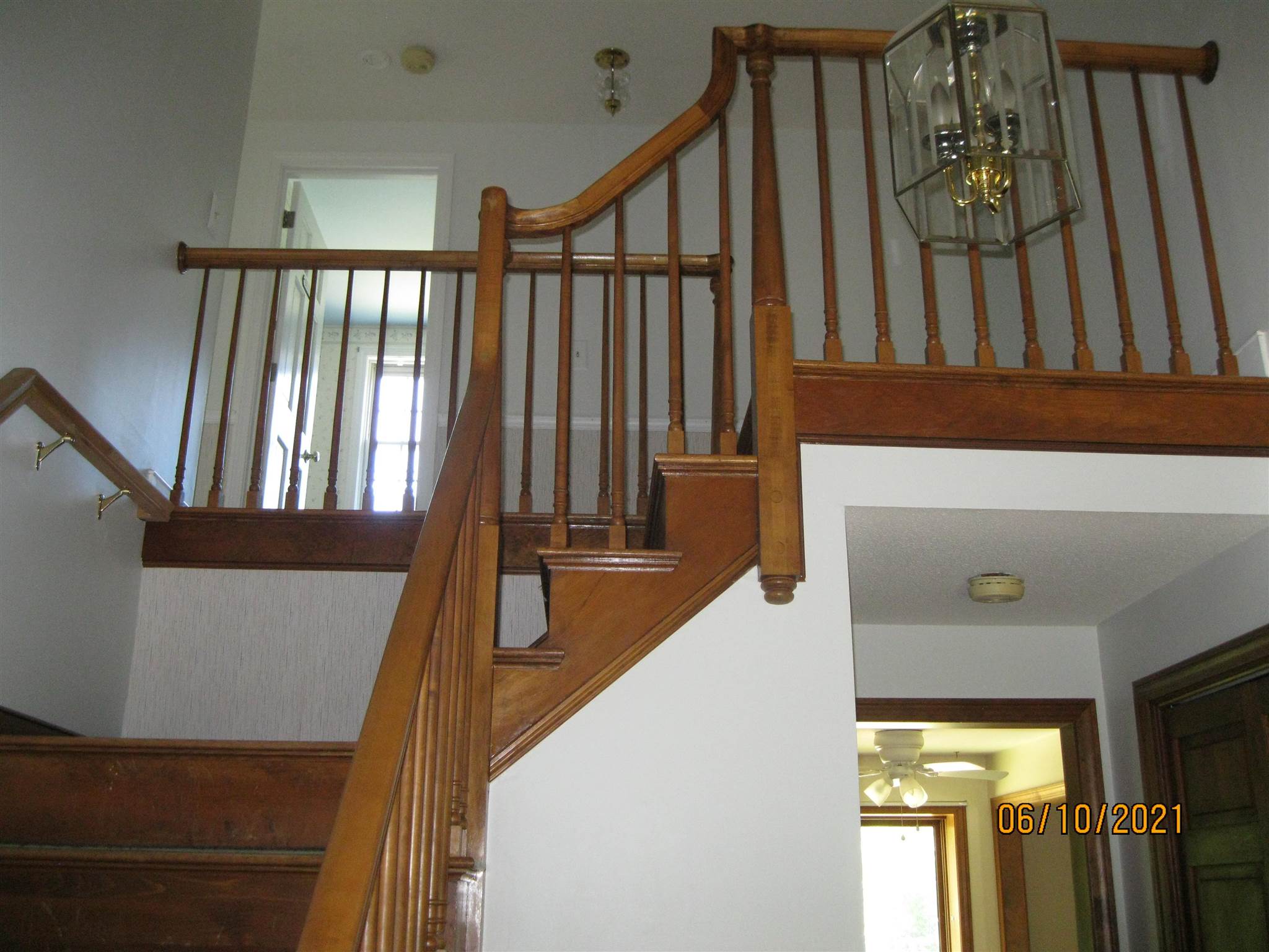 84 Thornton Road New Boston, NH 03070 - Photo 22 of 30