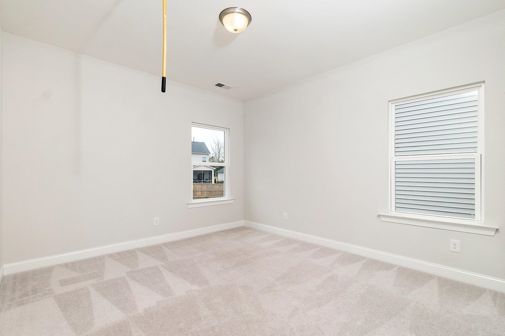 3274 Douglas Fir Road Raleigh, NC 27616 - Photo 19 of 26 Bedroom