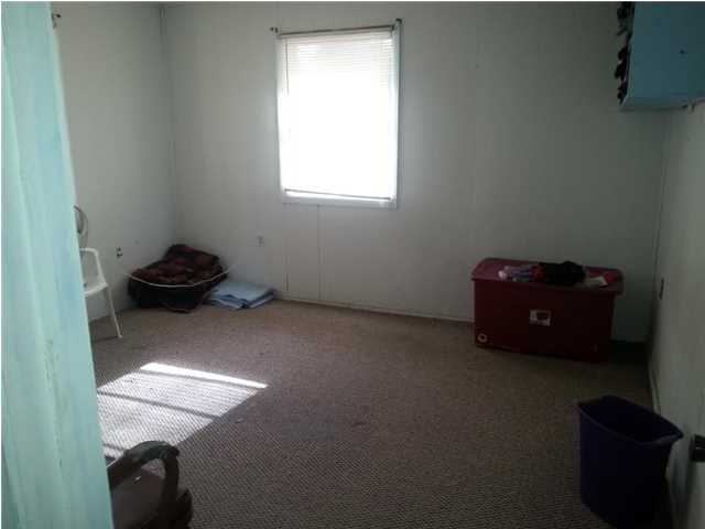 3602 Daspit Road New Iberia, LA 70563 - Photo 11 of 16 Additional Photo