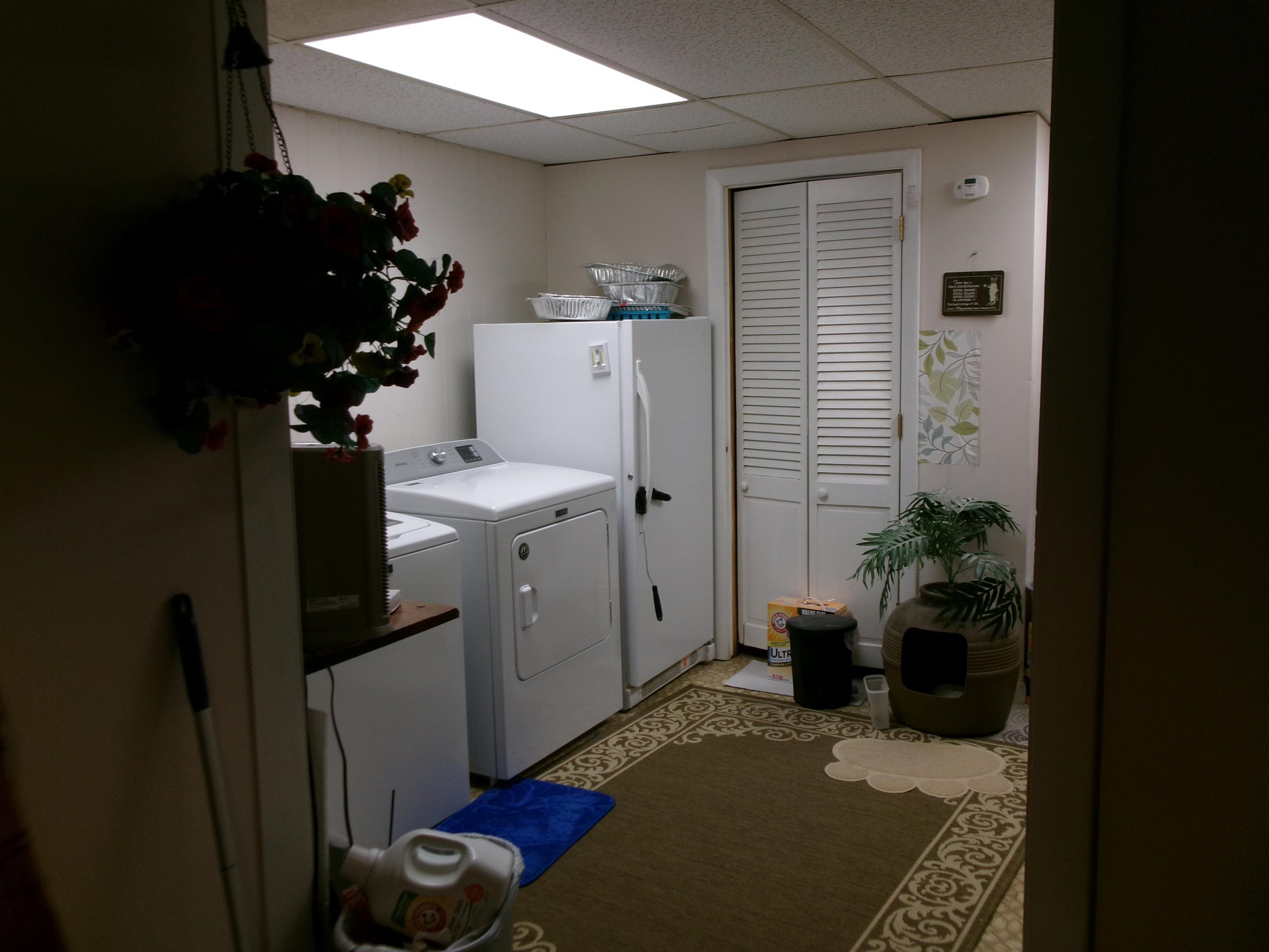 3117 Lake Road Newport Town, VT 05857 - Photo 11 of 19