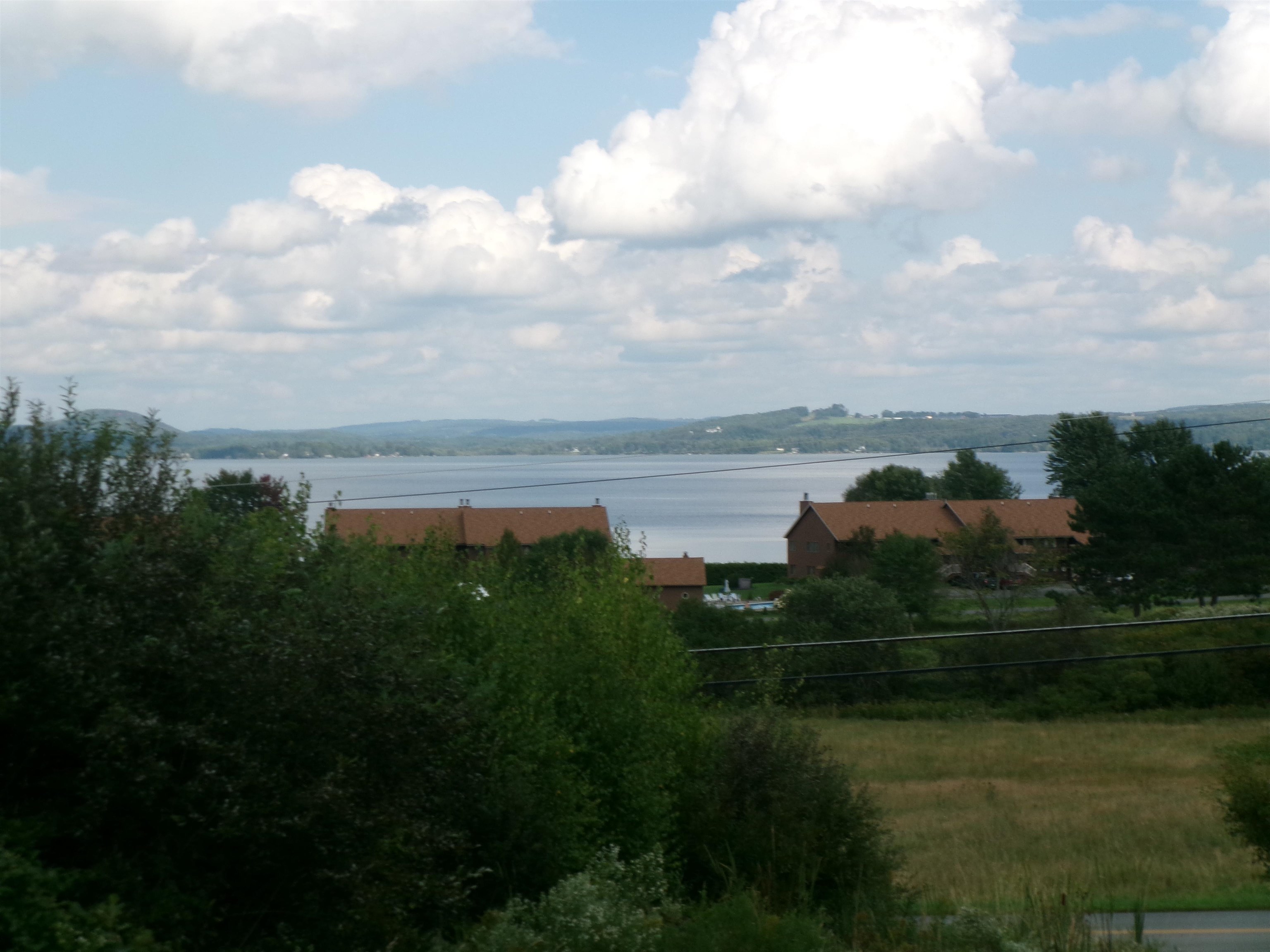 3117 Lake Road Newport Town, VT 05857 - Photo 12 of 19