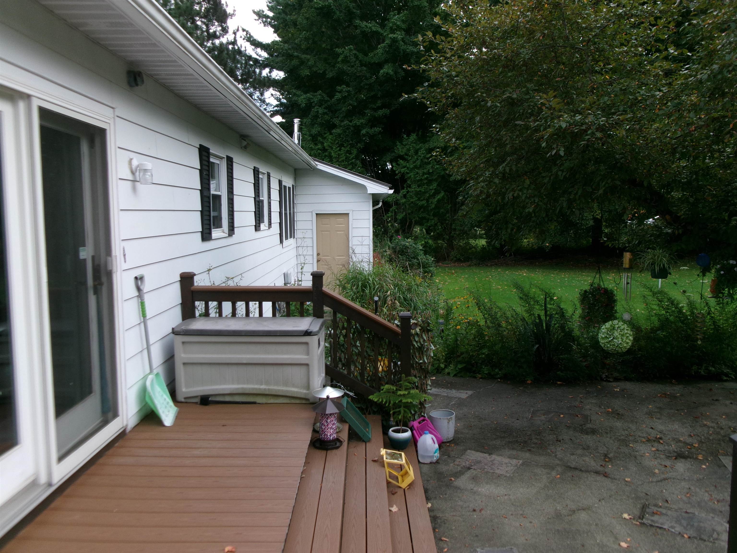 3117 Lake Road Newport Town, VT 05857 - Photo 13 of 19