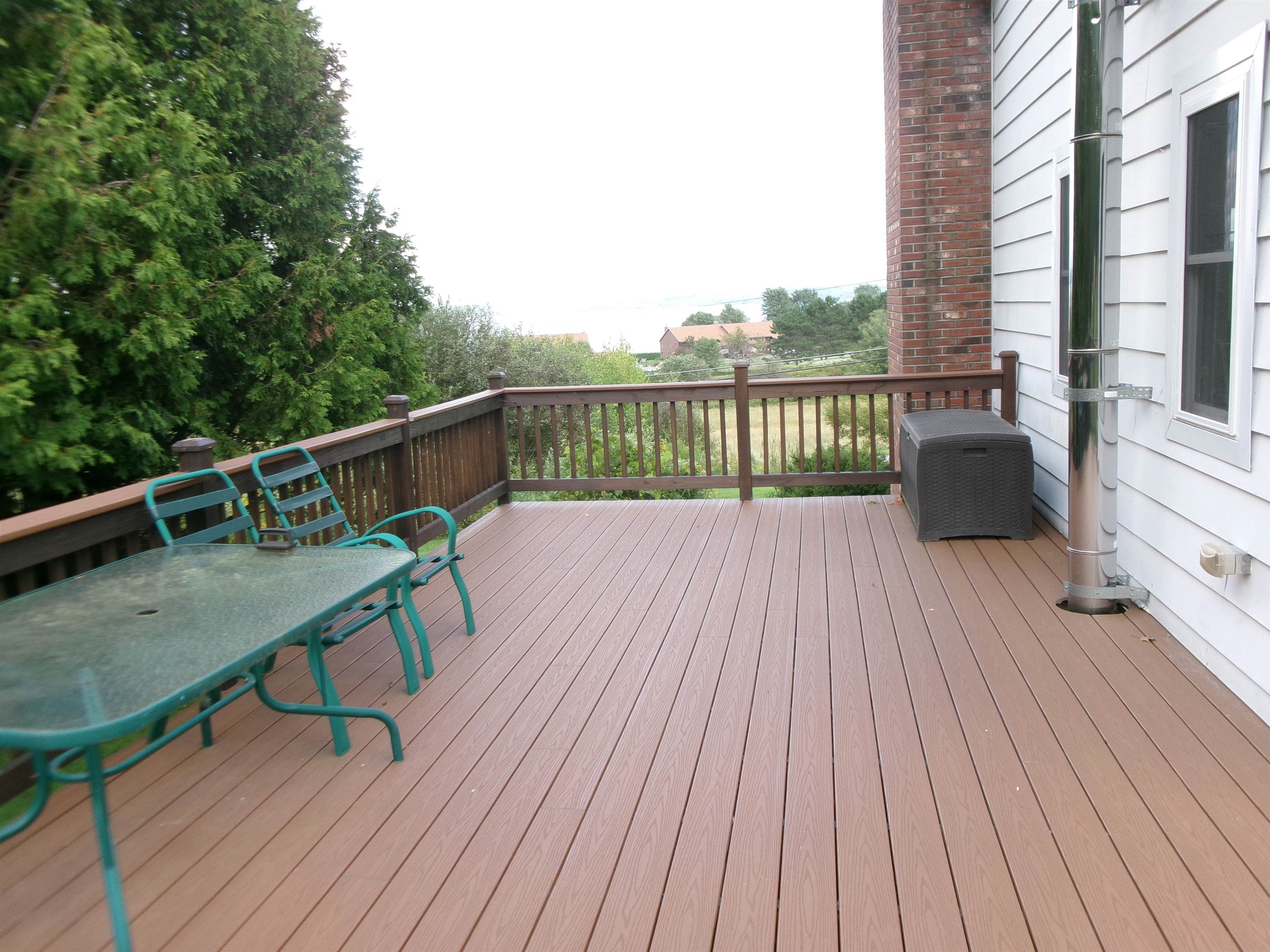 3117 Lake Road Newport Town, VT 05857 - Photo 14 of 19