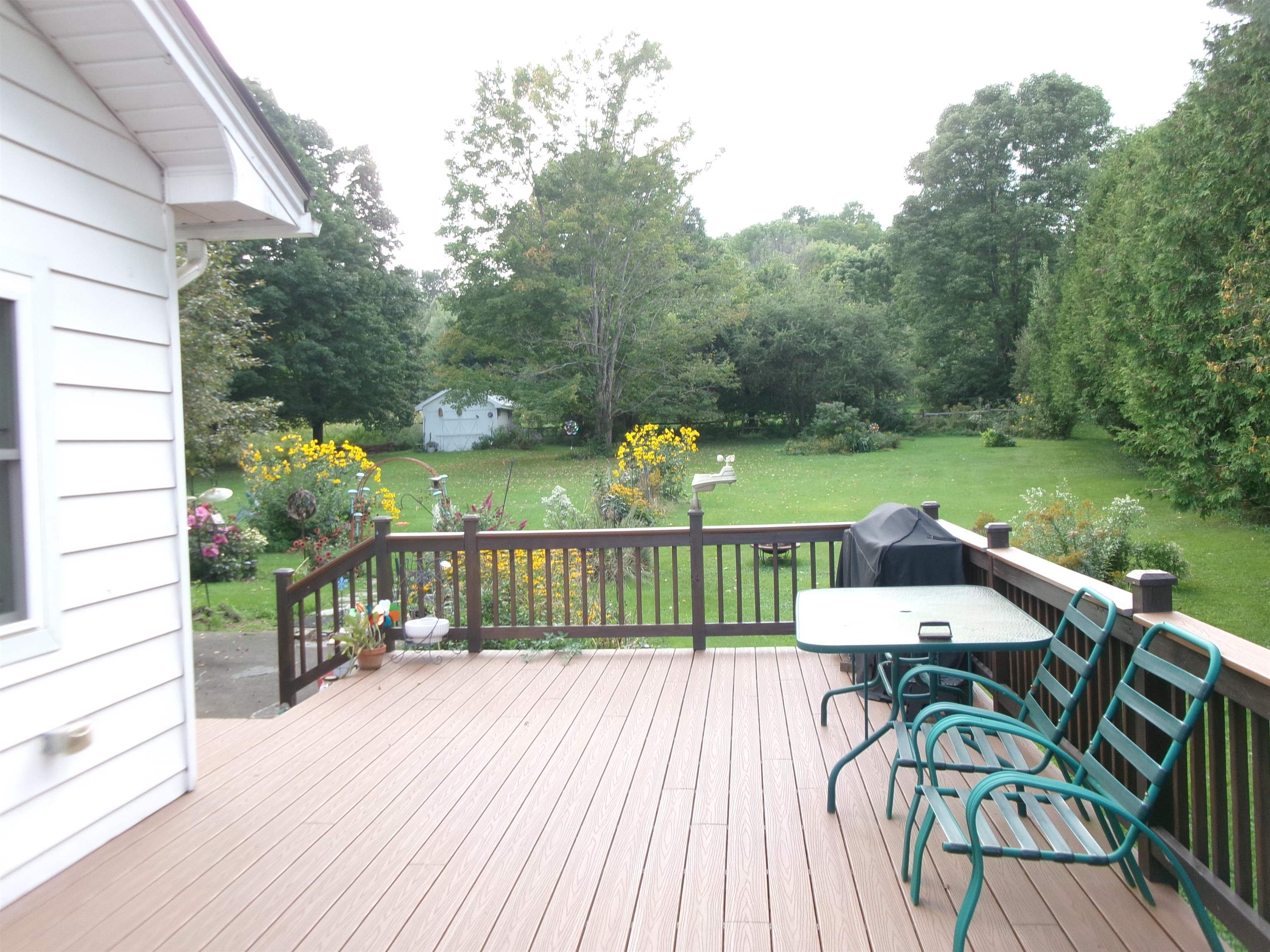 3117 Lake Road Newport Town, VT 05857 - Photo 15 of 19