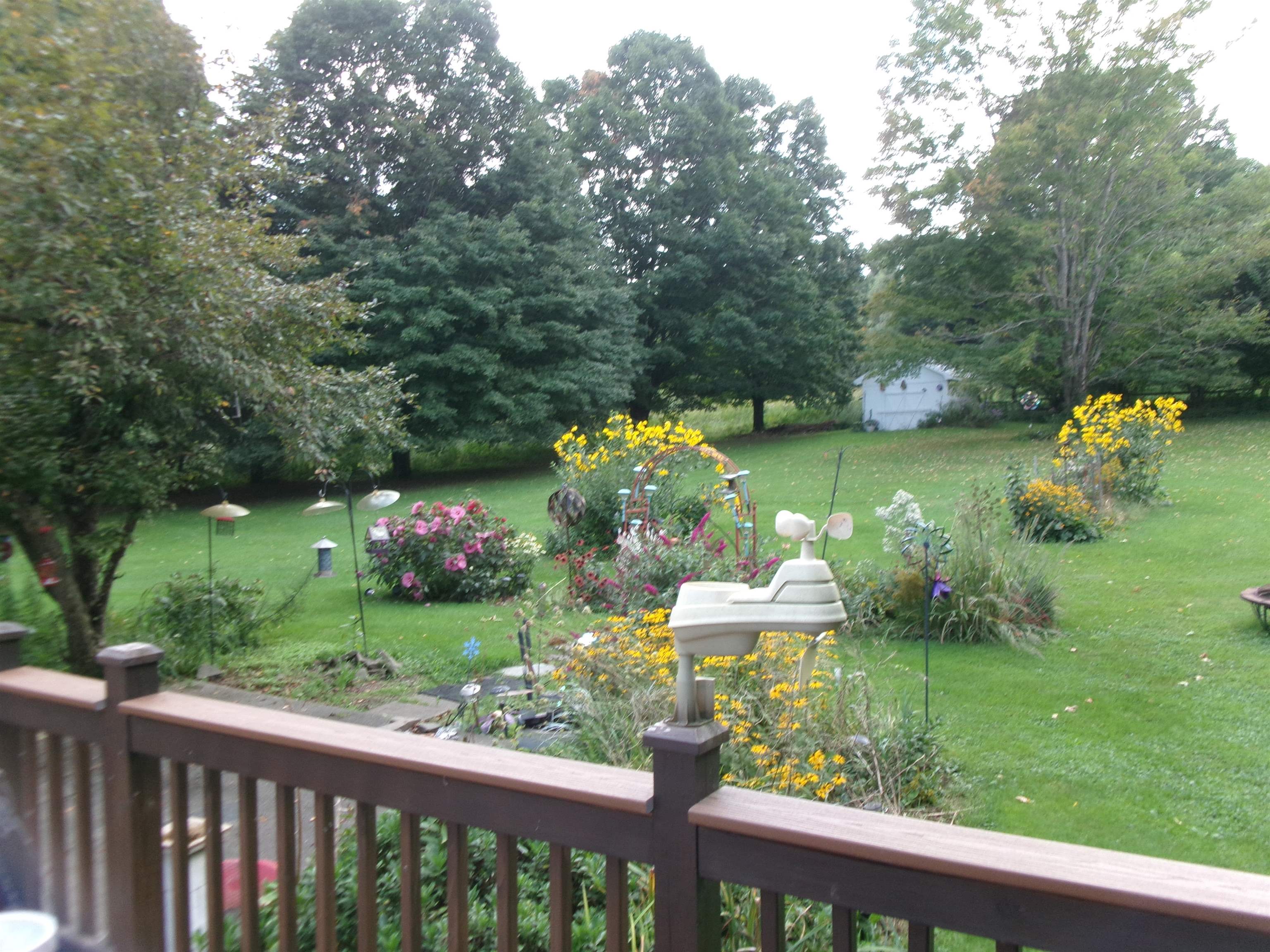 3117 Lake Road Newport Town, VT 05857 - Photo 16 of 19