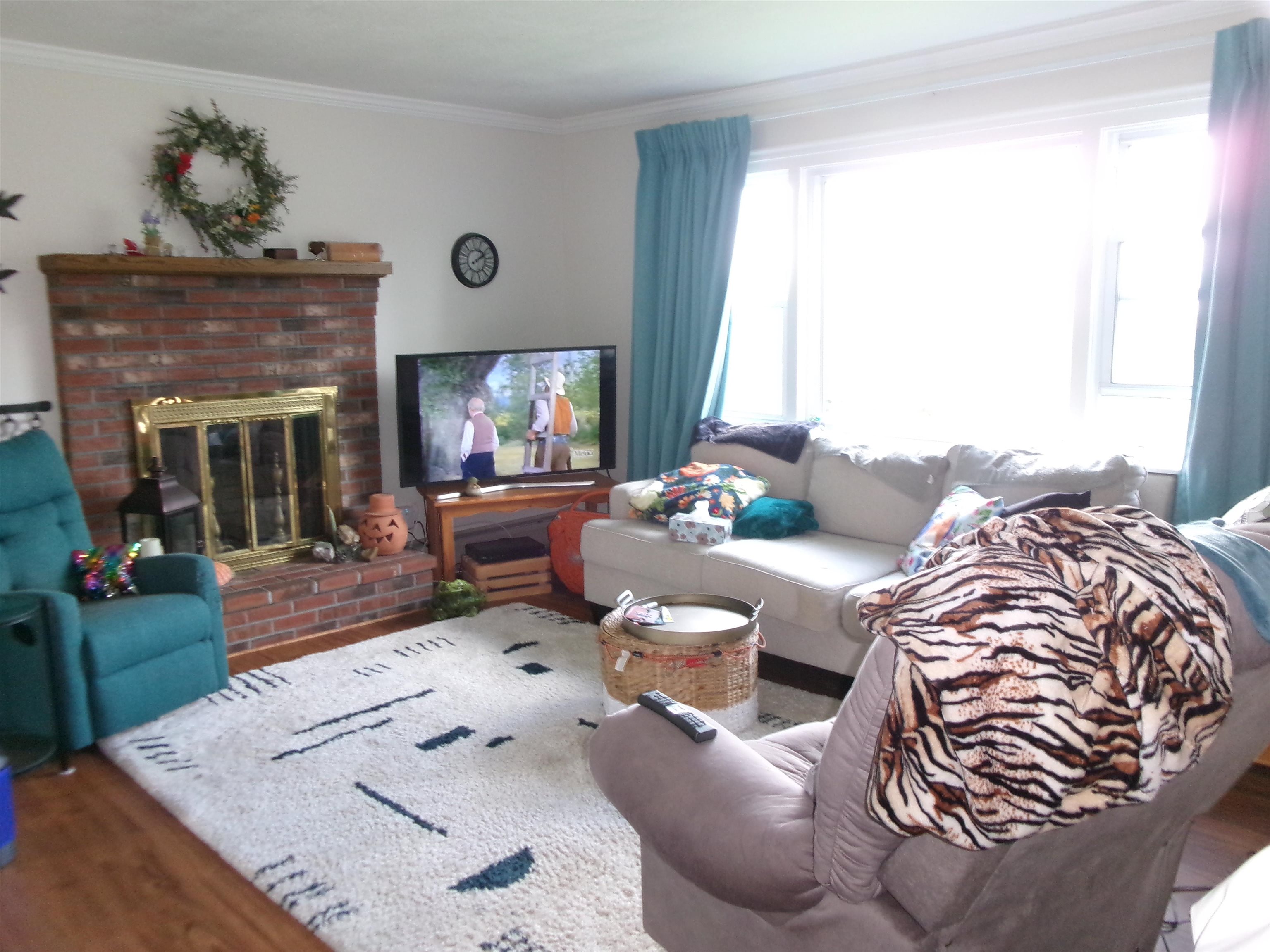 3117 Lake Road Newport Town, VT 05857 - Photo 17 of 19